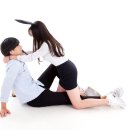 미스터바니