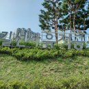 신길선사유적지 이미지