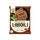 청하유통 이미지