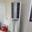 리더아이어린이집 | 연산동 에어컨청소 학원, 어린이집 다중이용 공간 세척 포인트