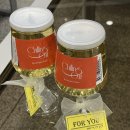 2023 이천국제음악제 재즈나잇 | 2023 이천국제음악제 - Jazz Night (재즈 나잇) :: 경기도 이천아트홀 :: 인순이 선생님