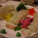 명성회초밥 이미지