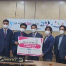 (주) 아우라 이미지