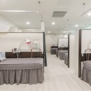 365서울한의원 이미지