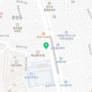 성북-종암-1522 이미지