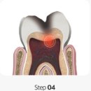 웅천치과의원 이미지