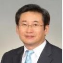 새통신 이미지
