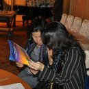 온양천도초등학교 이미지