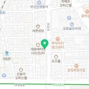 지에스(GS)25 서면부전로점 이미지