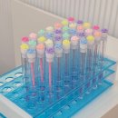 옷거리 | [뷰티어스엘제이] 남포동 속눈썹연장 추천ㅣ플랫모 속눈썹연장 후기ㅣ첫방문 할인 이벤트