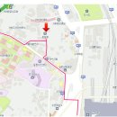 서부실로암약국 이미지