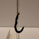 국립중원문화유산연구소 이미지