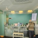 혜화가정의원 이미지