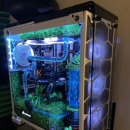 그린하우스 이미지