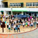 흥해서부초등학교 이미지