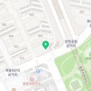 CU 목동3단지점 네이버블로그