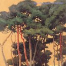 시민회관 전시실 이미지