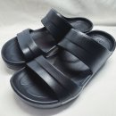 신미사 | 삶의 질 상승템! 발이 편한 기능성 슬리퍼 '신미사 바로 슬리퍼' 솔직 후기