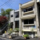 서울리프 | 서울 잠실 송리단길 카페 리프커피바(Riff Coffee Bar) 후기