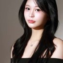 서우뷰티 네이버블로그