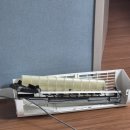 가람광고 | [내돈 내산] 광고 없는 후기, 에어컨 청소는 이렇게...에어컨 청소업체 추천&lt;가람홈케어&gt; / 서울...
