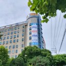 남궁요양병원 이미지