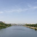 석수반점 이미지