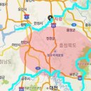 마진국(궁예) 이미지