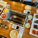 선창집장어구이 | 강화도 장어 맛집 원조 선창집 장어구이 내돈내산 후기
