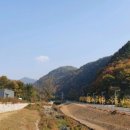 송호지근린공원 이미지