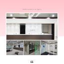 연세미도성형외과의원 이미지