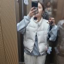 만땅PC방 | 겨울과 여름 사이, 그 어디쯤의 나