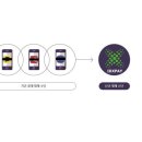 엑스아이디 이미지