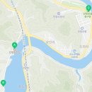 단양군보건소(개방) 이미지