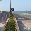 일원노래연습장 이미지