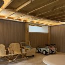 스테이 하하하 이미지