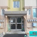 명성로139번길 이미지