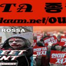 (주)경동기연 이미지