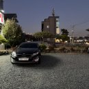 백세남원추어탕 이미지