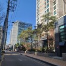 미켈란호수가아파트 이미지