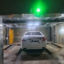 케일라호텔 본관 이미지