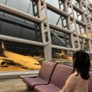 카라반 팩토리 | [몽골여행] 알찼던 몽골 8월 4박5일 중부여행(사막,온천,호수,초원) 후기 (아타르아트)