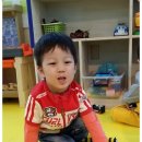 카페치치 - 포항시 남구 연오로79번길 2 | 카페치치