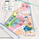 중산지구1 이미지