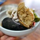 거북식당 이미지