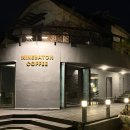 나인 | 창원 가로수길 카페 / 나인배치커피 후기