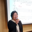 박달2동-2 이미지