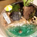 산수세탁소 이미지