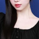 홍대 증명사진 레코디드