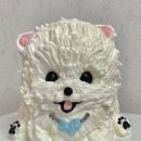 바니의 식탁 이미지